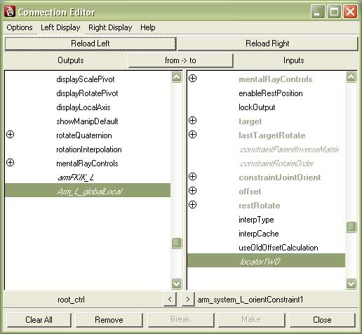 connectionEditor